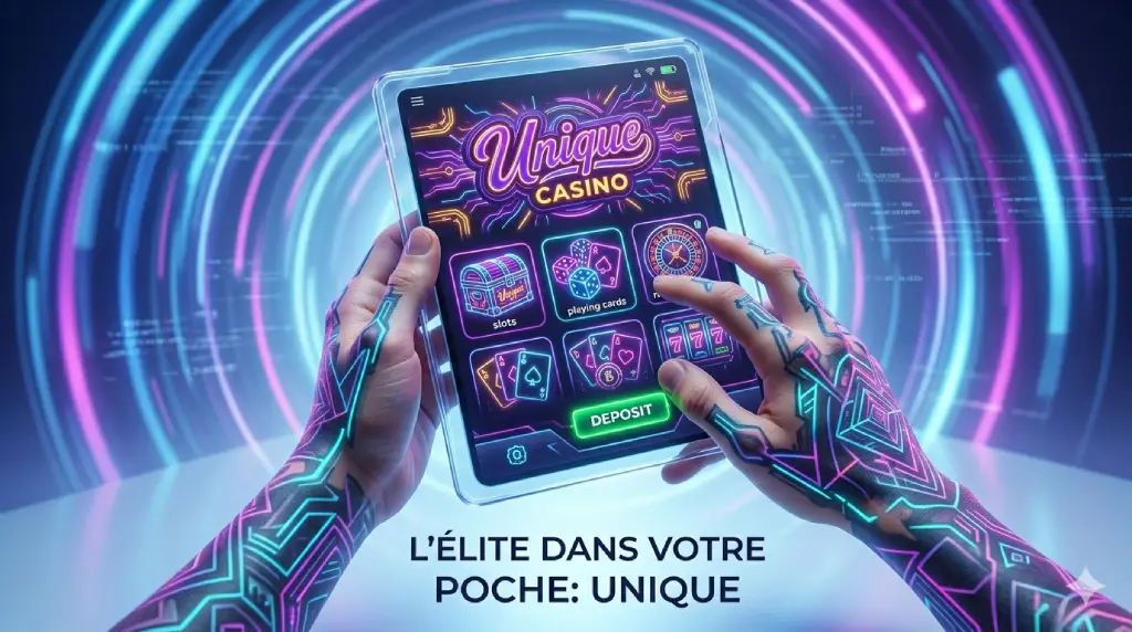 Unique Games